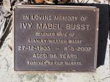 image of grave number 598051